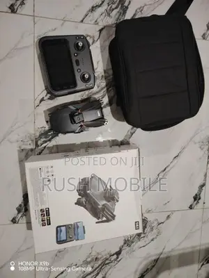 L600 Pro Max Drone
