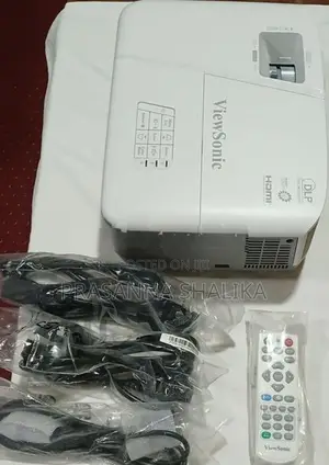 ViewSonic Projector