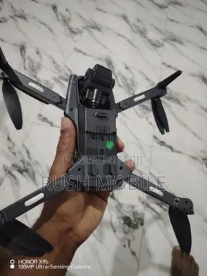 L600 Pro Max Drone