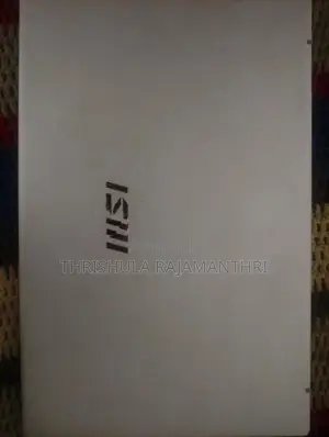 MSI Modern 15 F13MG
