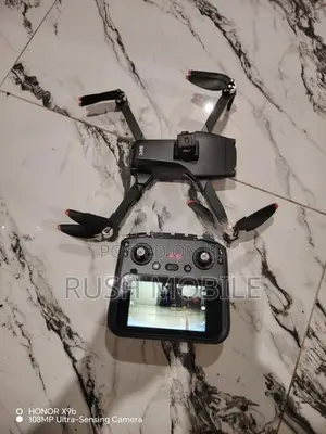 L600 Pro Max Drone