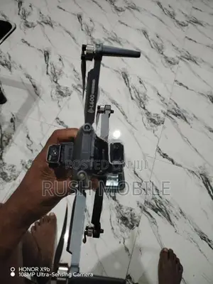 L600 Pro Max Drone