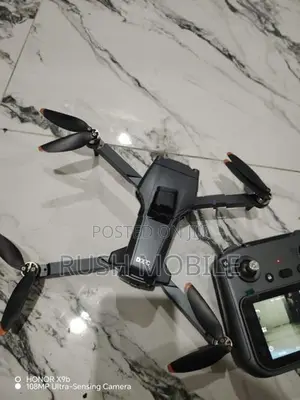 L600 Pro Max Drone