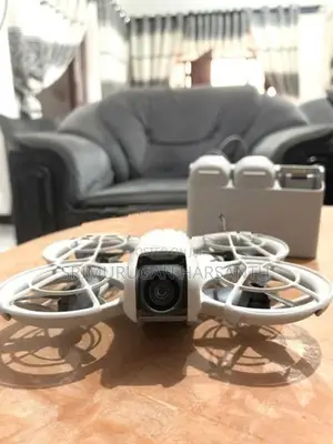 DJI Neo 1 Drone
