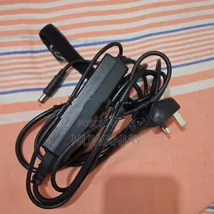 Dell Inspiron 15 R- 5537 Computer Parts