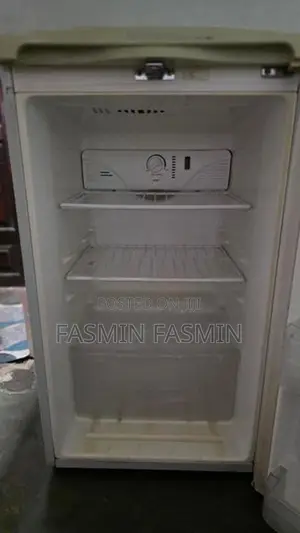5 Feet Korean Refrigerator