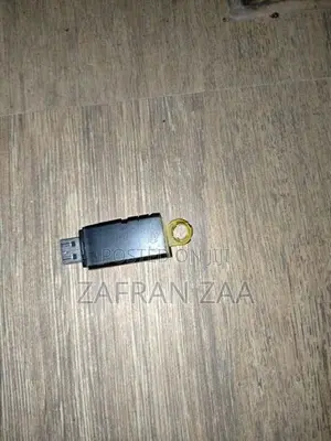 USB Pendrive