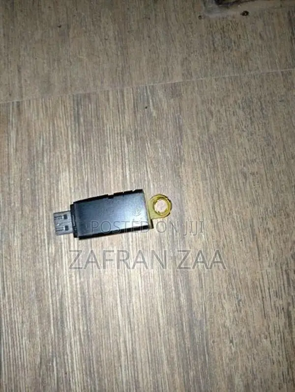 USB Pendrive