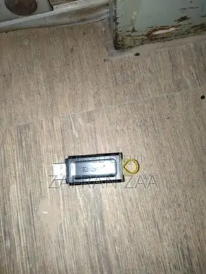 USB Pendrive