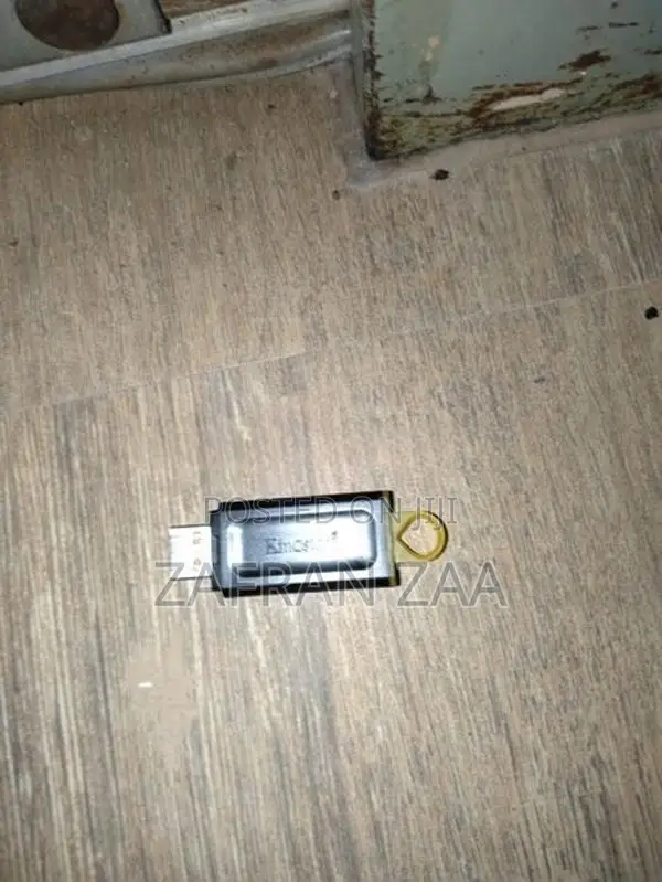 USB Pendrive