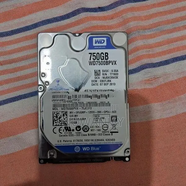 Dell Inspiron 15 R- 5537 Computer Parts