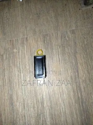 USB Pendrive