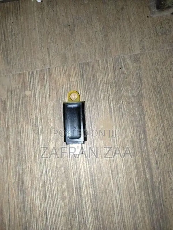 USB Pendrive