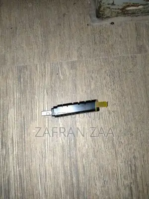 USB Pendrive