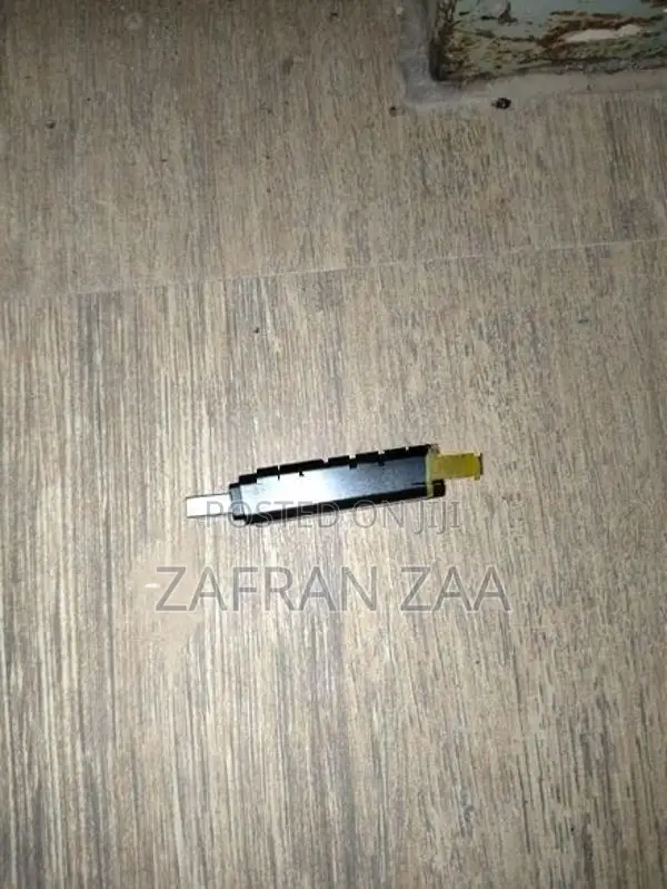 USB Pendrive
