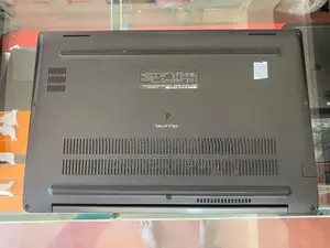 Dell i5/256GB SSD/8GB Ram