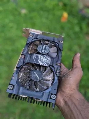 GTX 760 2GB