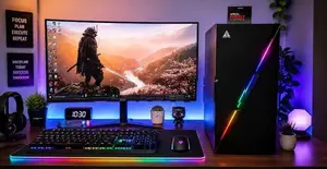 i5 6th Full Set