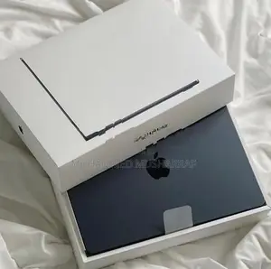 Apple MacBook Air M2 256GB