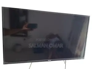 32" Abans TV