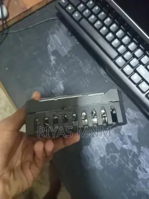 RTX 2060 6GB