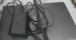 Dell Latitude