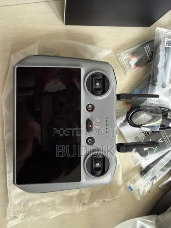DJI 5 Mini Pro Plus