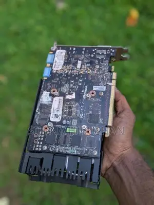 GTX 760 2GB