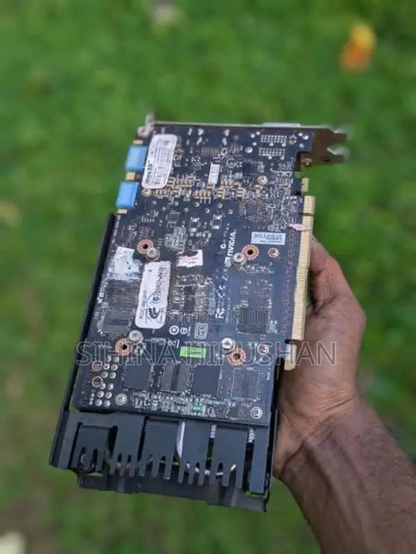 GTX 760 2GB