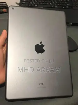 Apple iPad (9th Generation) 64gb wifi