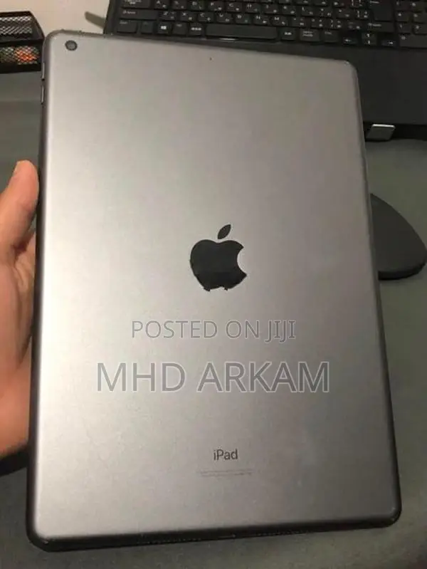 Apple iPad (9th Generation) 64gb wifi