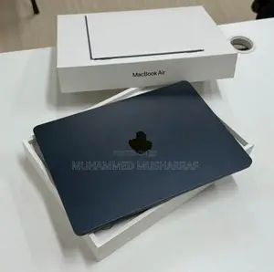 Apple MacBook Air M2 256GB