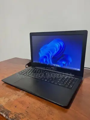Dell i3 11th Gen Laptop
