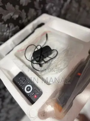 NDR Speaker