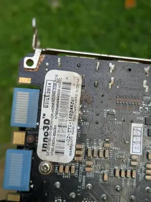 GTX 760 2GB