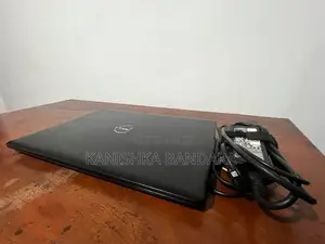 Dell i3 11th Gen Laptop
