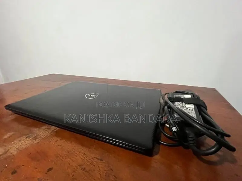 Dell i3 11th Gen Laptop