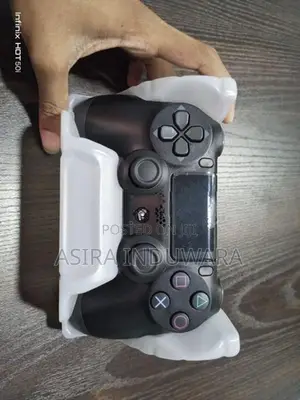 Sony PS4 Dualshok Wireless Controller
