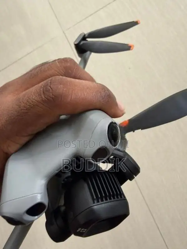 DJI 5 Mini Pro Plus