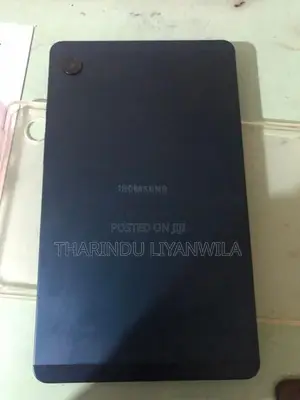 Samsung Galaxy A9 Tab