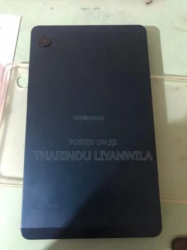 Samsung Galaxy A9 Tab