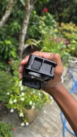 Dji Osmo Action 5 Pro