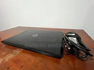 Dell i3 11th Gen Laptop
