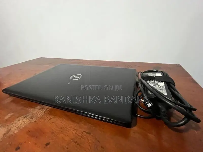 Dell i3 11th Gen Laptop