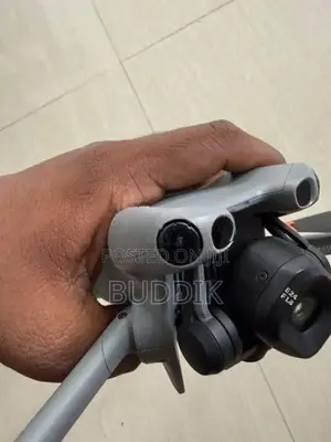DJI 5 Mini Pro Plus