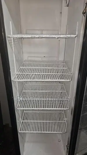 Bottle cooler