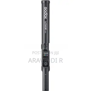 Godox