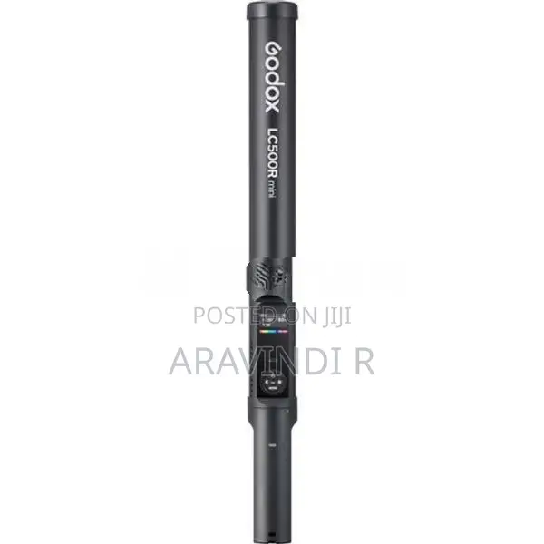 Godox