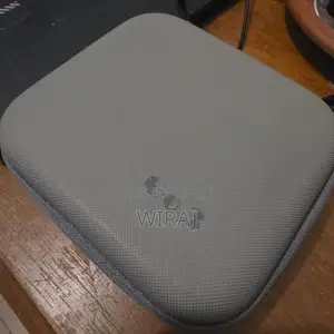 Insta Go 3