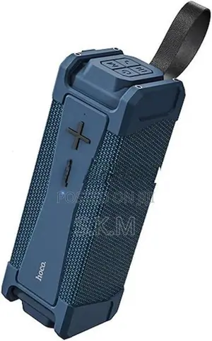 HOCO HC6 Magic Wireless Portable Speaker